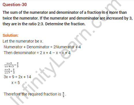 Pair-Of-Linear-Equations-In-Two-Variables-CBSE-Class-10-Maths-Extra-Questions-44