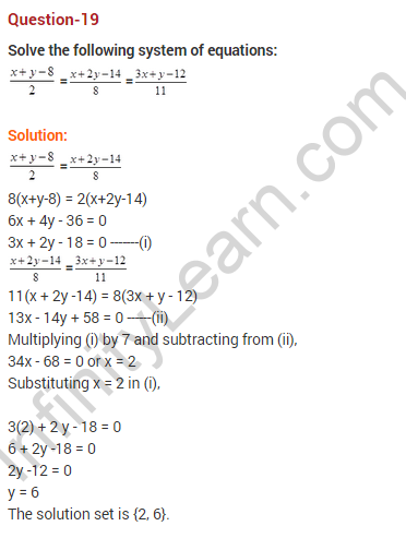 Pair-Of-Linear-Equations-In-Two-Variables-CBSE-Class-10-Maths-Extra-Questions-33