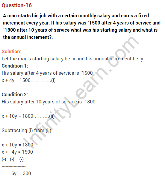 Pair-Of-Linear-Equations-In-Two-Variables-CBSE-Class-10-Maths-Extra-Questions-27