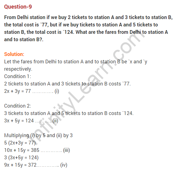 Pair-Of-Linear-Equations-In-Two-Variables-CBSE-Class-10-Maths-Extra-Questions-16