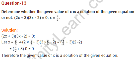Quadratic-Equations-CBSE-Class-10-Maths-Extra-Questions-13