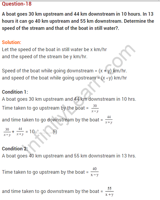 Pair-Of-Linear-Equations-In-Two-Variables-CBSE-Class-10-Maths-Extra-Questions-30