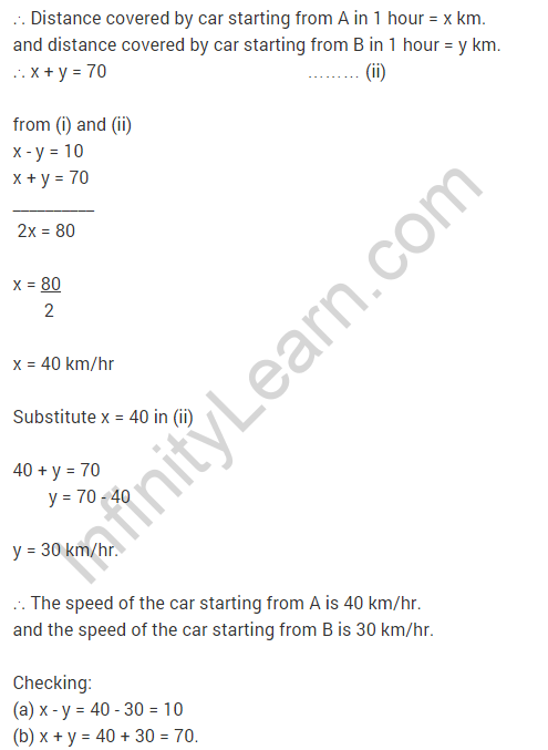 Pair-Of-Linear-Equations-In-Two-Variables-CBSE-Class-10-Maths-Extra-Questions-19