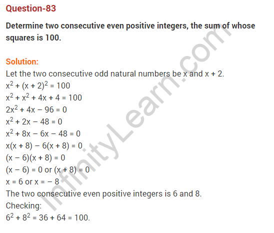 Quadratic-Equations-CBSE-Class-10-Maths-Extra-Questions-83