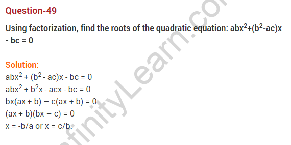 Quadratic-Equations-CBSE-Class-10-Maths-Extra-Questions-49