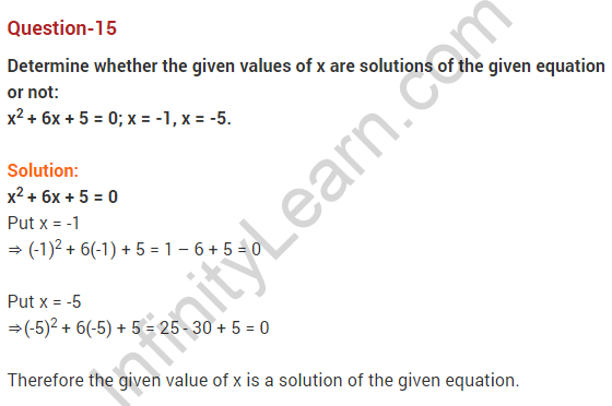 Quadratic-Equations-CBSE-Class-10-Maths-Extra-Questions-15