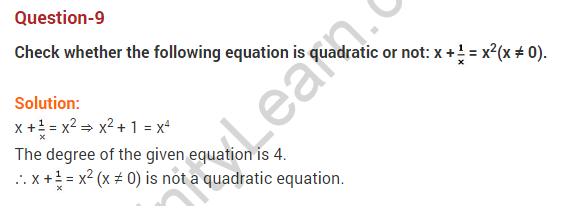 Quadratic-Equations-CBSE-Class-10-Maths-Extra-Questions-9