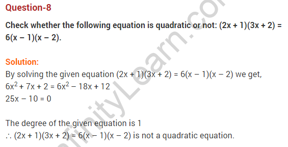 Quadratic-Equations-CBSE-Class-10-Maths-Extra-Questions-8