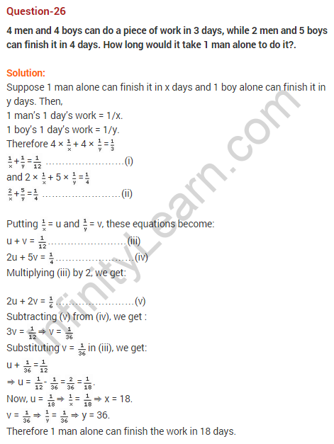 Pair-Of-Linear-Equations-In-Two-Variables-CBSE-Class-10-Maths-Extra-Questions-40