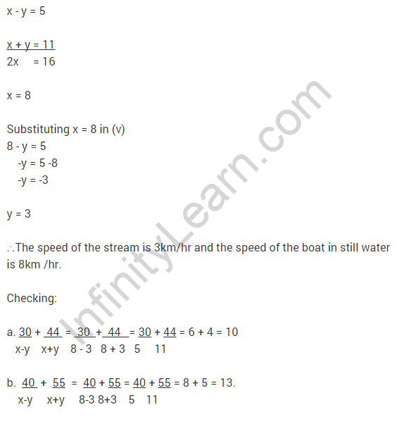 Pair-Of-Linear-Equations-In-Two-Variables-CBSE-Class-10-Maths-Extra-Questions-14