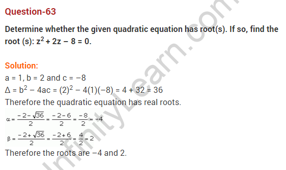 Quadratic-Equations-CBSE-Class-10-Maths-Extra-Questions-63
