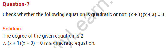 Quadratic-Equations-CBSE-Class-10-Maths-Extra-Questions-7