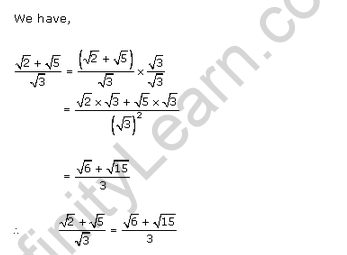 Rationalisation-RD-Sharma-Class-9-Solutions-Exercise-3.2-Q-1-vi