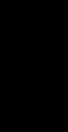 RD-Sharma-Class-9-Solutions-chapter-2-Exponents-of-Real -Numbers-Ex-2.1-Q3-v