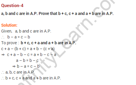 Arithematic-Progressions-CBSE-Class-10-Maths-Extra-Questions-4