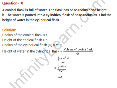 Surface-Areas-And-Volumes-CBSE-Class-10-Maths-Extra-Questions-10