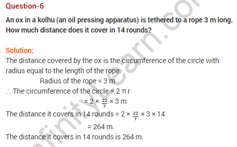 Areas-Related-To-Circles-CBSE-Class-10-Maths-Extra-Questions-6