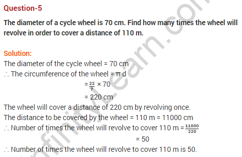 Areas-Related-To-Circles-CBSE-Class-10-Maths-Extra-Questions-5