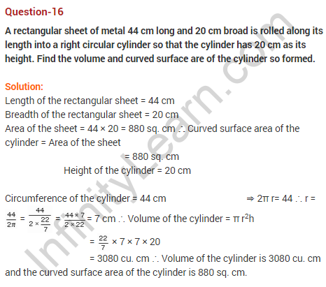 Surface-Areas-And-Volumes-CBSE-Class-10-Maths-Extra-Questions-16