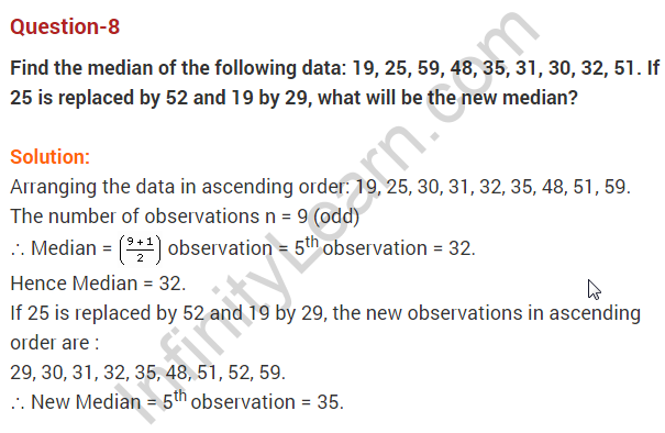 Statistics-CBSE-Class-10-Maths-Extra-Questions-8