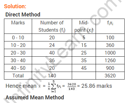 Statistics-CBSE-Class-10-Maths-Extra-Questions-1b