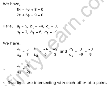 Pair-Of-Linear-Equations-In-two-Variables-RD-Sharma-Class-10-Solutions-Ex-3.1-Q-5-i