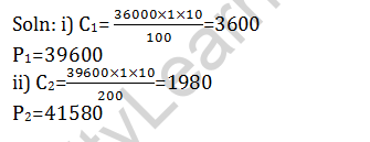 Frank-ICSE-Class-10-maths-Solutions-Compound-Interest-Ex-1.1-Q-4