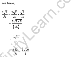 Rationalisation-RD-Sharma-Class-9-Solutions-Exercise-3.2-Q-1-vii