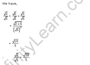 Rationalisation-RD-Sharma-Class-9-Solutions-Exercise-3.2-Q-1-iv