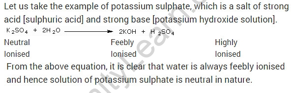 Extra-Questions-Acids-Bases-and-Salt-CBSE-Class-10-Science-Q5