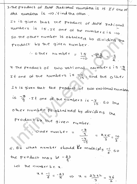 RD-Sharma-Class-8-Solutions-Chapter-1-Rational_Numbers-Ex-1.7-Q-3
