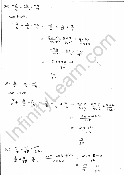 RD-Sharma-Class-8-Solutions-Chapter-1-Rational_Numbers-Ex-1.4-Q-6