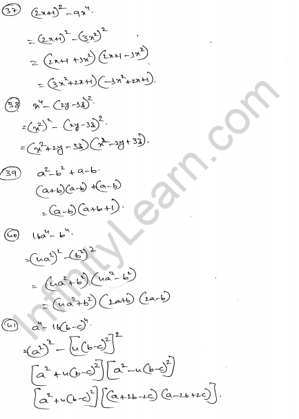 RD-Sharma-Class-8-Solutions-Chapter-7-Factorization-Ex-7.5-Q-8