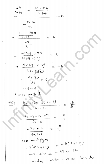 RD-Sharma-Class-8-Solutions-Chapter-9-Linear-Equation-In-One-Variable-Ex-9.3-Q-21
