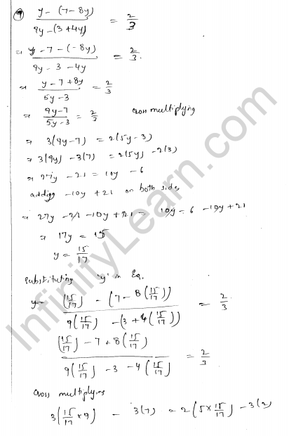 RD-Sharma-Class-8-Solutions-Chapter-9-Linear-Equation-In-One-Variable-Ex-9.3-Q-8