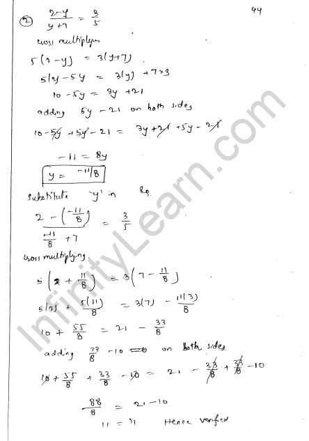 RD-Sharma-Class-8-Solutions-Chapter-9-Linear-Equation-In-One-Variable-Ex-9.3-Q-2