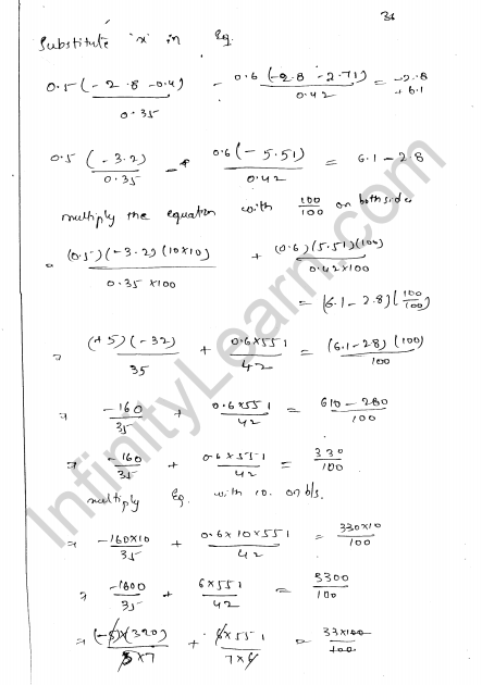 RD-Sharma-Class-8-Solutions-Chapter-9-Linear-Equation-In-One-Variable-Ex-9.1-Q-36