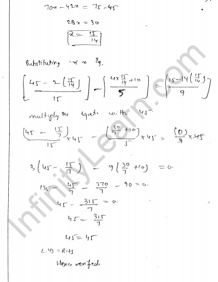 RD-Sharma-Class-8-Solutions-Chapter-9-Linear-Equation-In-One-Variable-Ex-9.1-Q-31
