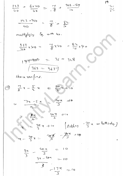RD-Sharma-Class-8-Solutions-Chapter-9-Linear-Equation-In-One-Variable-Ex-9.1-Q-19