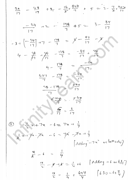 RD-Sharma-Class-8-Solutions-Chapter-9-Linear-Equation-In-One-Variable-Ex-9.1-Q-16