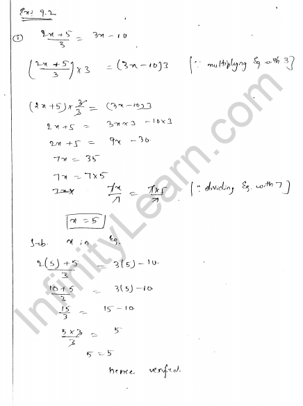 RD-Sharma-Class-8-Solutions-Chapter-9-Linear-Equation-In-One-Variable-Ex-9.1-Q-12