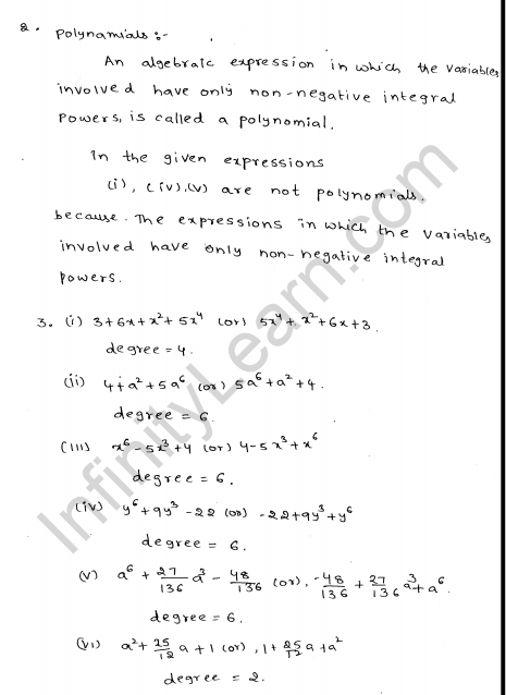 RD-Sharma-Class-8-Solutions-Chapter-8-Division-Of-Algebraic-Expressions-Ex-8.1-Q-2
