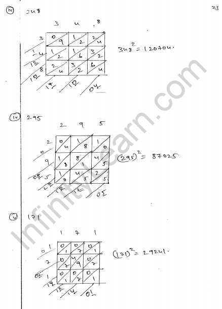 RD-Sharma-Class-8-Solutions-Chapter-3-Squares-And-Square-Roots-Ex-3.3-Q-4