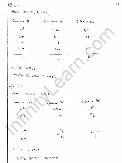 RD-Sharma-Class-8-Solutions-Chapter-3-Squares-And-Square-Roots-Ex-3.3-Q-2
