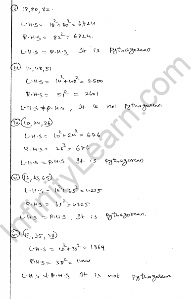 RD-Sharma-Class-8-Solutions-Chapter-3-Squares-And-Square-Roots-Ex-3.2-Q-4