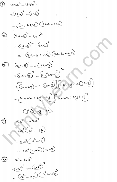 RD-Sharma-Class-8-Solutions-Chapter-7-Factorization-Ex-7.5-Q-2