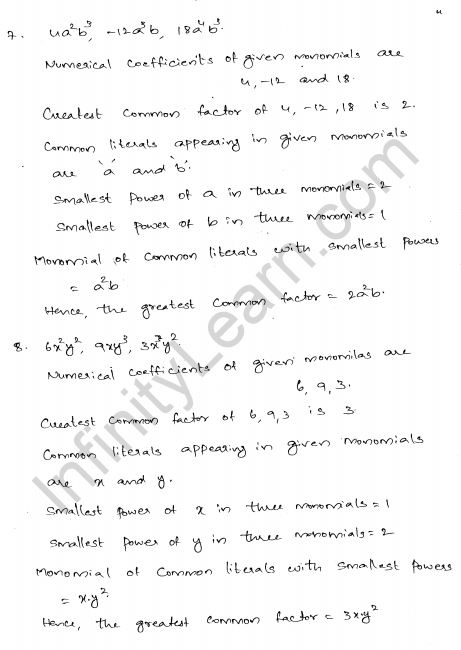 RD-Sharma-Class-8-Solutions-Chapter-7-Factorization-Ex-7.1-Q-4