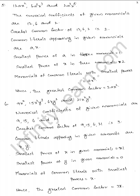 RD-Sharma-Class-8-Solutions-Chapter-7-Factorization-Ex-7.1-Q-3