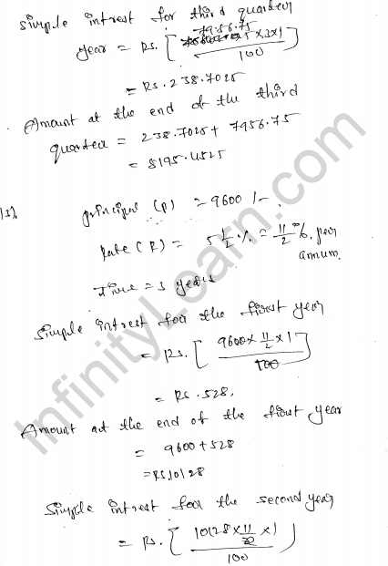 RD-Sharma-Class-8-Solutions-Chapter-14-Compound-Interest-Ex-14.1-Q-13