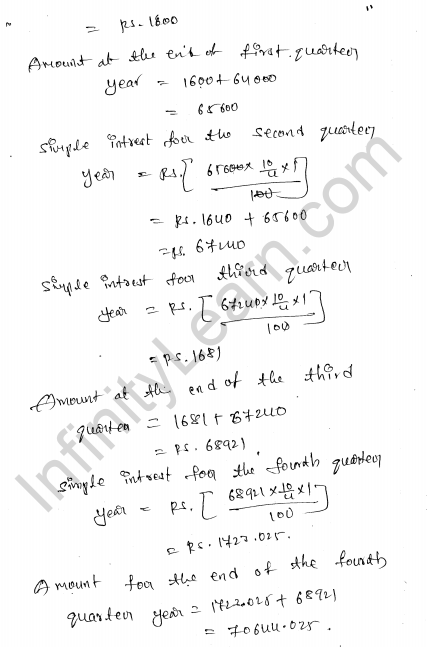 RD-Sharma-Class-8-Solutions-Chapter-14-Compound-Interest-Ex-14.1-Q-11